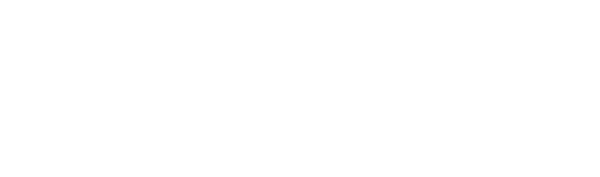 Fidan Prefabrik - Türkiye ve Dünya Genelinde Prefabrik Hafif Çelik Montaj ve Demontaj Hizmetleri